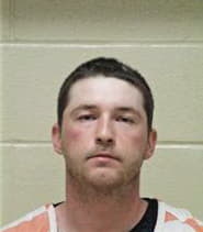 Timothy Dowings, - Bossier Parish County, LA 